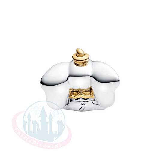 “Pre-order” HKDL - Dumbo Charm (Disney X PANDORA)