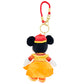 "Pre Order" HKDL - Mickey Mouse Bag Charm (Chinese New Year 2025)