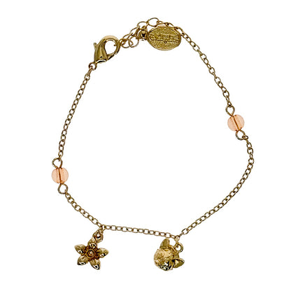 "Pre-Order" HKDL - LinaBell Bracelet