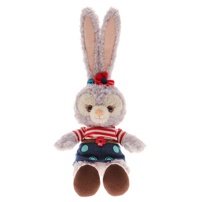 HKDL - StellaLou Plush (Stylin' All Day)【Ready Stock】