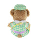 “Pre-order” HKDL - Duffy Plush (2024 Spring Collection)