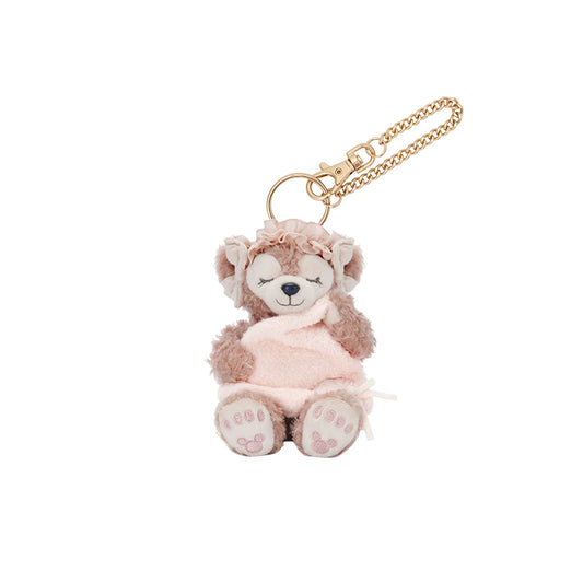 “Pre-order” SHDR - ShellieMay Plush Bag Charm, Duffy & Friends A Soft Dream 2026