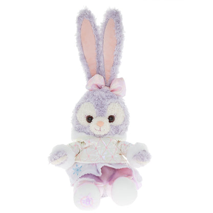 HKDL - StellaLou Plush (Sweet Winter Time 2023)