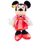 "Pre Order" HKDL - Minnie Mouse Plush (Chinese New Year 2025)