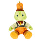 "Pre-Order" HKDL - Olu Mei Plush (Duffy & Friends - 2024 Halloween Collection)