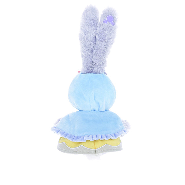 "Pre-Order" HKDL - StellaLou mini Plush, Duffy & Friends - Forest Wander 2025