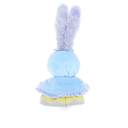 "Pre-Order" HKDL - StellaLou mini Plush, Duffy & Friends - Forest Wander 2025