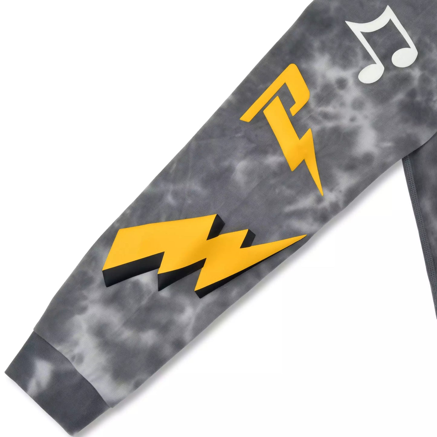 “Pre-order” JDS - Goofy, Max, Powerline Spirit Jersey for Adults, A Goofy Movie 30 Years