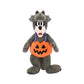 SHDR - Goofy Plush (Halloween 2024)【Ready Stock】