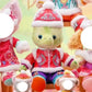 "Pre-Order" HKDL - Olu Mel Plush (Duffy & Friends - Chinese New Year 2025)