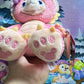 HKDL - Year of Dragon LinaBell Plush (Duffy and Friends Chinese New Year 2024)【Ready Stock】
