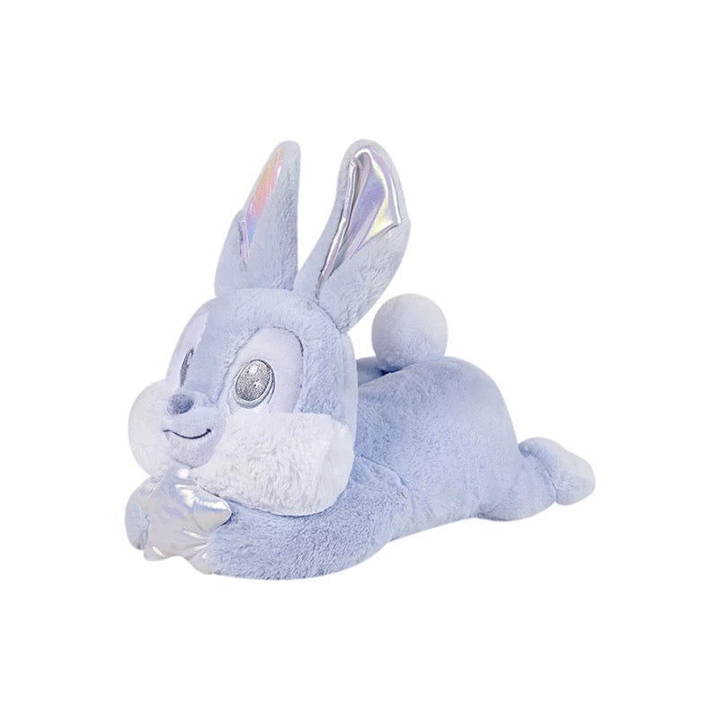 “Pre-order” SHDR - Thumper Plush Tissue Box Cover, Wish Party "Bambi"