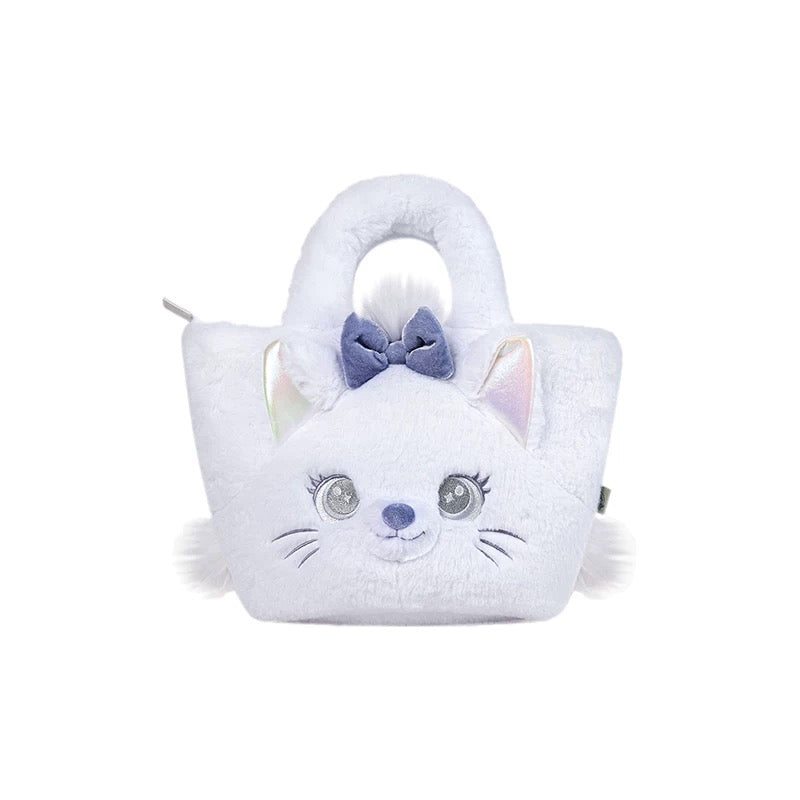 “Pre-order” SHDR - Marie mini Tote Bag, Wish Party