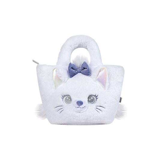“Pre-order” SHDR - Marie mini Tote Bag, Wish Party
