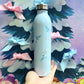 HKDL - Aladdins Jasmine Stainless Steel Water Bottle "You are the whole of my heart"【Ready Stock】