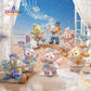 “Pre-order” SHDR - Duffy Plush (Duffy & Friends - Starry Dreams Melody 2024 Collection)