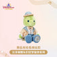 “Pre-order” SHDR - 'OluMel Plush (Duffy & Friends - Starry Dreams Melody 2024 Collection)