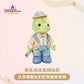 “Pre-order” SHDR - 'OluMel Plush (Duffy & Friends - Starry Dreams Melody 2024 Collection)