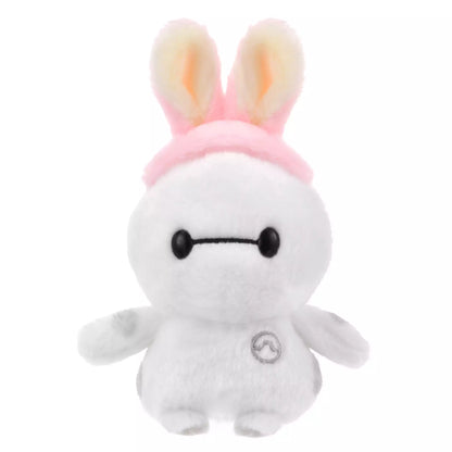 "Pre-Order" JDS - Baymax Toy Urupocha-chan, Spring Series 2025
