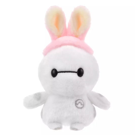 "Pre-Order" JDS - Baymax Toy Urupocha-chan, Spring Series 2025