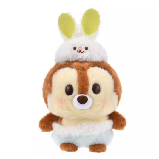 "Pre-Order" JDS - Chip Toy Urupocha-chan, Spring Series 2025