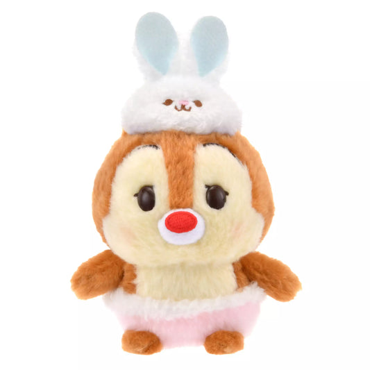 "Pre-Order" JDS - Dale Toy Urupocha-chan, Spring Series 2025