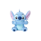 "Pre-Order" SHDR - Stitch Plush Curtain Holder/Arm Plush Toy