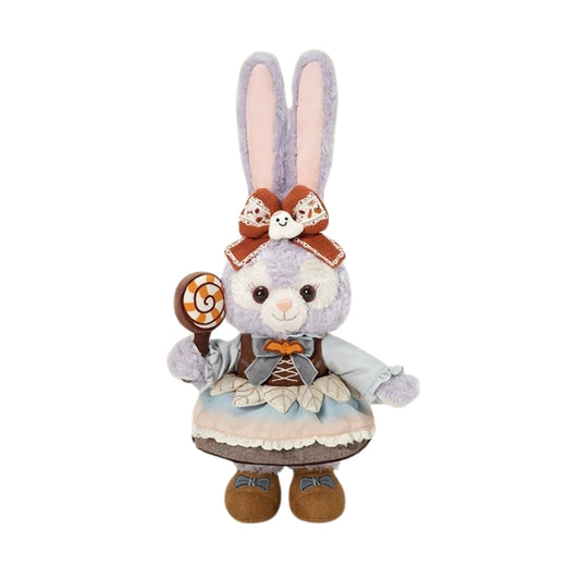 “Pre-order” SHDR - StellaLou Plush (Duffy & Friends - Halloween 2024)