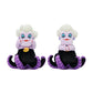 "Pre-Order" SHDR -  Ursula Shoulder Pal Plush, The Little Mermaid (Halloween 2024 - Mini Baby Collection)