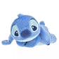 "Pre-Order" JDS - Shiny Stitch Plush Keychain (Disney Stitch Day Collection)