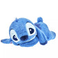 "Pre-Order" JDS - Shiny Stitch Plush (Disney Stitch Day Collection)