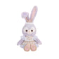 “Pre-order” SHDR - StellaLou Plush 9" (Duffy & Friends - Dreams Beyond The Horizon)