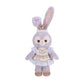 “Pre-order” SHDR - StellaLou Plush 9" (Duffy & Friends - Dreams Beyond The Horizon)