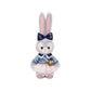 “Pre-order” SHDR - StellaLou Plush (Duffy & Friends - Denim Jeans 2024)