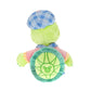 "Pre-Order" HKDL - 'Olu Mel Plush (Duffy & Friends - Sweet Springtime Explorations 2025)