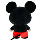 "Pre-Order" HKDL - Mickey Mouse Park life Plush