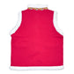 "Pre Order" HKDL - LinaBell Chinese New Year Vest for Kids (Chinese New Year 2025)