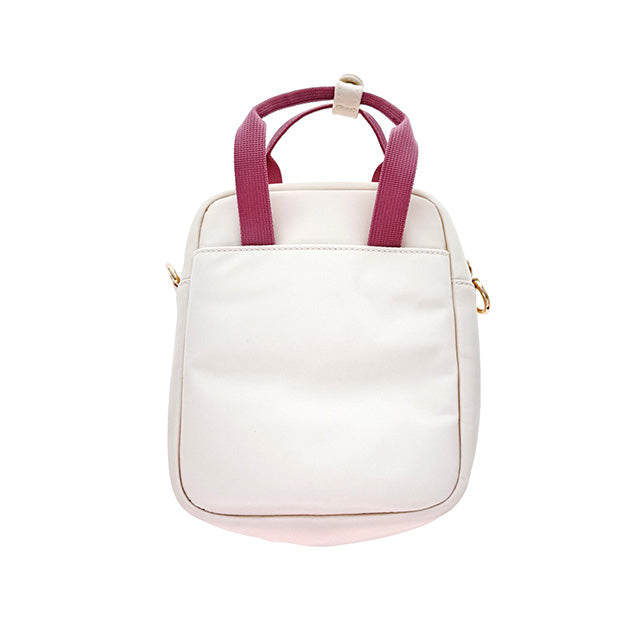 "Pre-Order" HKDL - ShellieMay Crossbody Bag, Duffy and Friends Autumn Explorer 2026