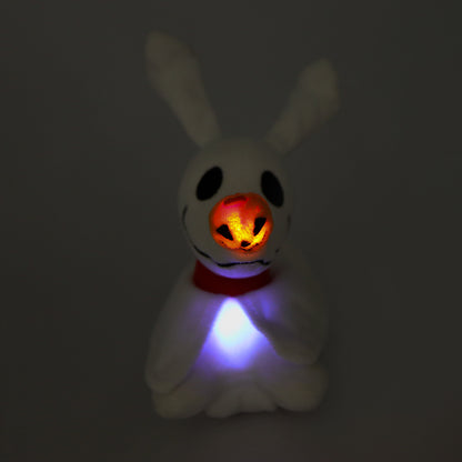 HKDL -  Zero Plush Accessory - Create Your Own Headband (Halloween 2024)【Ready Stock】