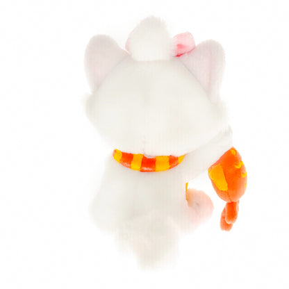 "Pre Order" HKDL - Marie Plush (Chinese New Year 2026)