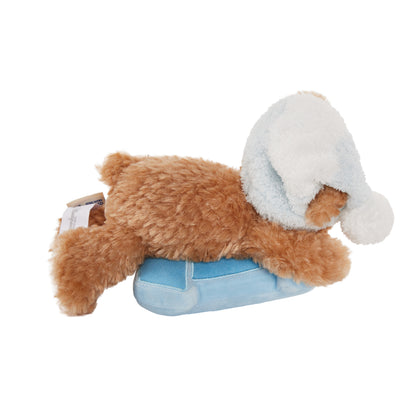 "Pre-Order" HKDL - Duffy Plush Toys, Duffy and Friends Dreamy Hugs 2026