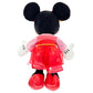 "Pre Order" HKDL - Minnie Mouse Plush (Chinese New Year 2025)