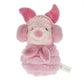 "Pre-Order" HKDL - Snowman Piglet Plush (2024 Xmas Christmas)