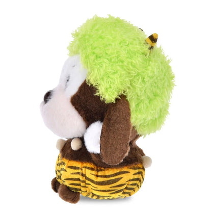 "Pre-Order" JDS - Goofy Plush Toy Urupocha-chan, Setsubun Demon 2026
