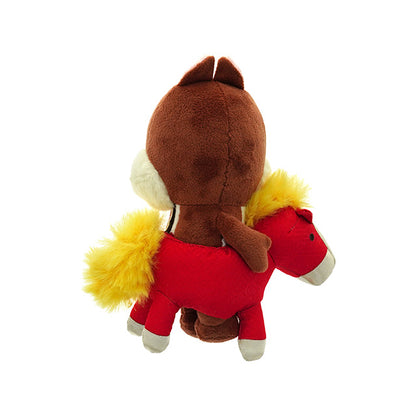 "Pre Order" HKDL - Chip Plush (Chinese New Year 2026)