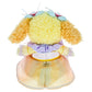 HKDL - CookieAnn Plush (Duffy & Friends - 2024 Mid-Autumn Collection)【Ready Stock】