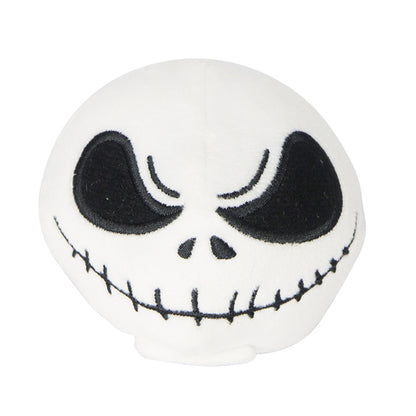 HKDL -  Jack Skellington Plush Accessory - Create Your Own Headband (Halloween 2024)【Ready Stock】