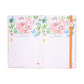 HKDL - LinaBell Notebook【Ready Stock】