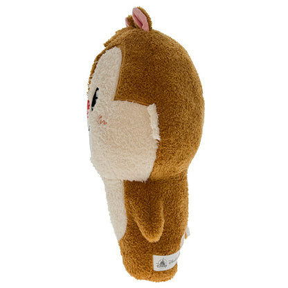 "Pre-Order" HKDL - Dale Park life Plush