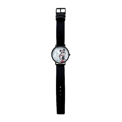 "Pre-Order" HKDL - Timepiece watch, Artist Collection by Daichi Miura